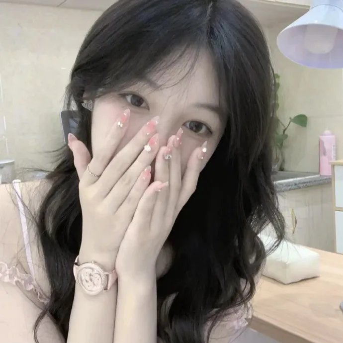 辣身舞2：情迷哈瓦那