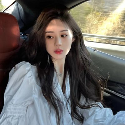 一路成年的秘密