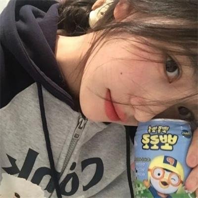 姐姐结婚我也结