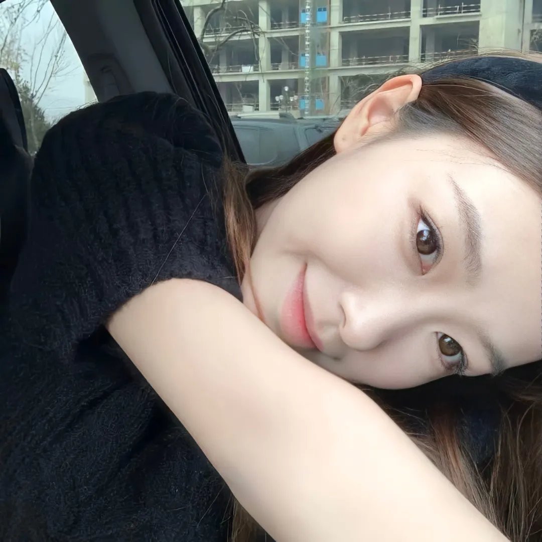 权欲第四章：武力第二季