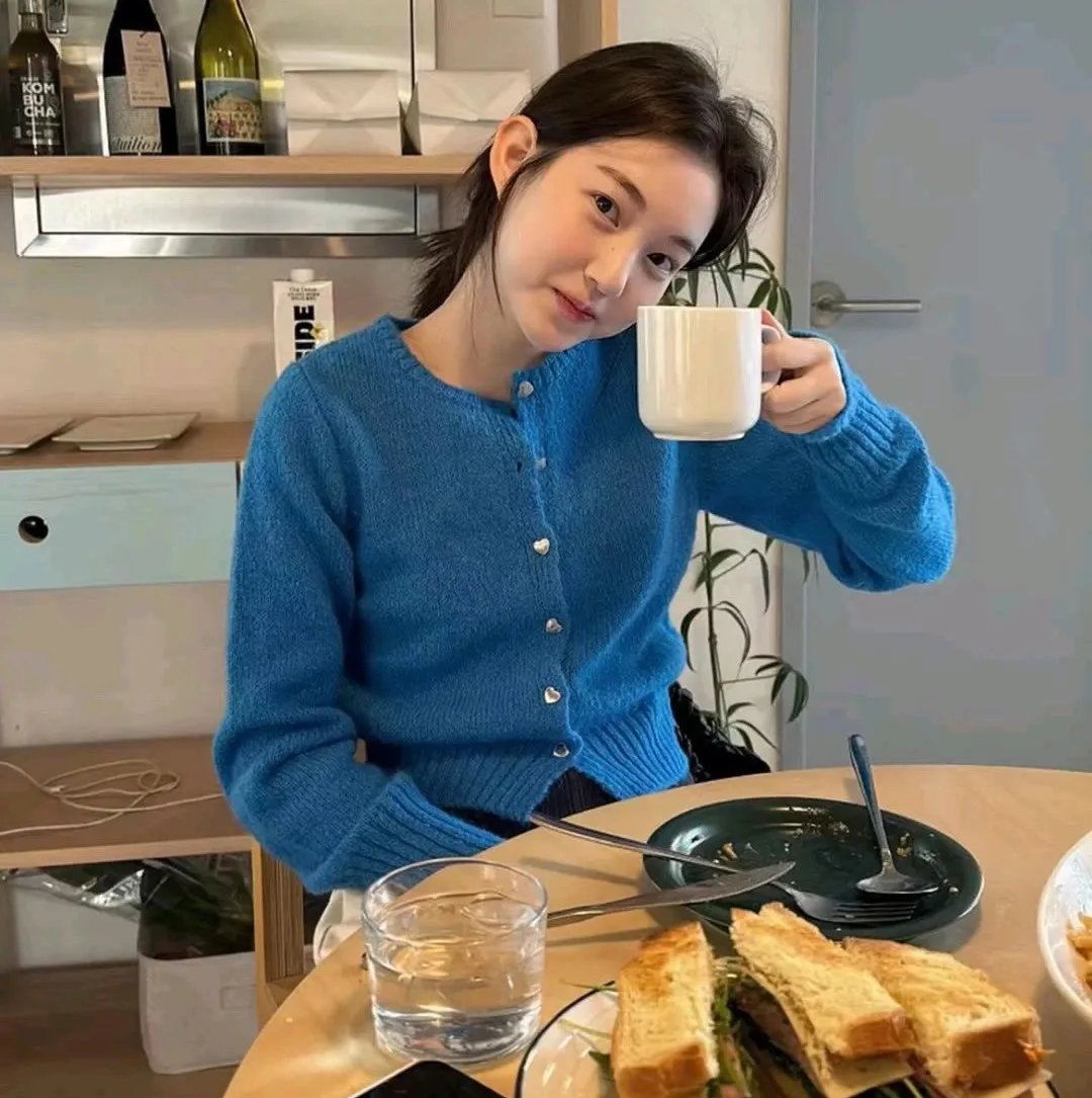 大力士：乔治·福尔曼