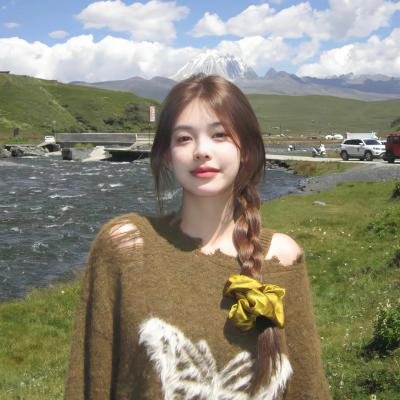 萌宝上门，财阀爹地惊呆了！