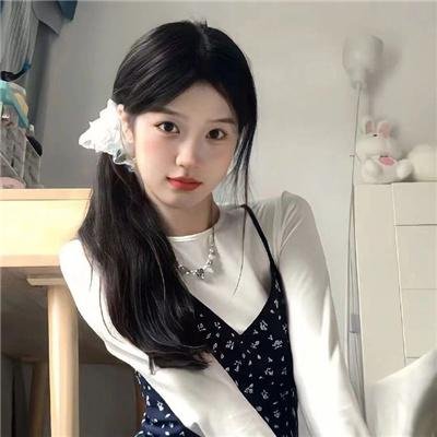 病娇大佬又凶又宠