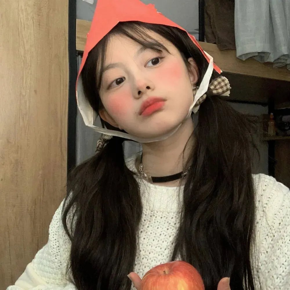 女儿拔了我的氧气管