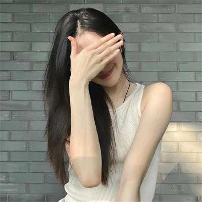 撕裂地平线