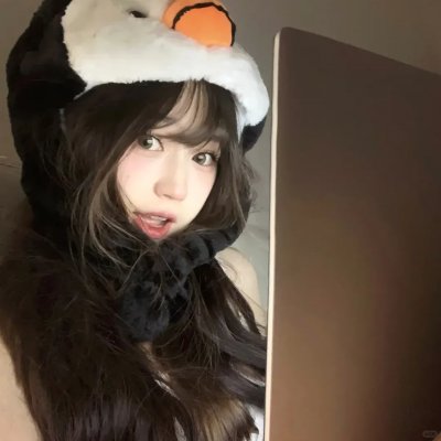 朗读者第二季