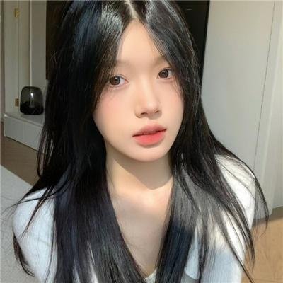 海边的马尔穆斯克