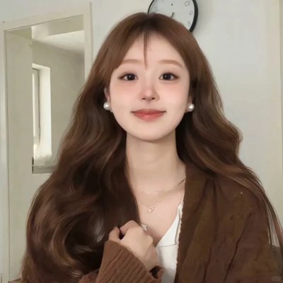 自梳女粤语