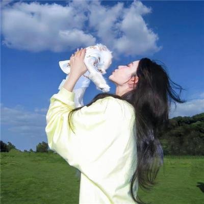 拳王妈妈别虐了，她真的是你女儿