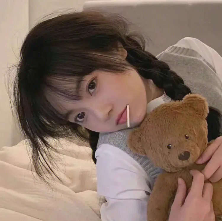 看不见听不见也爱你