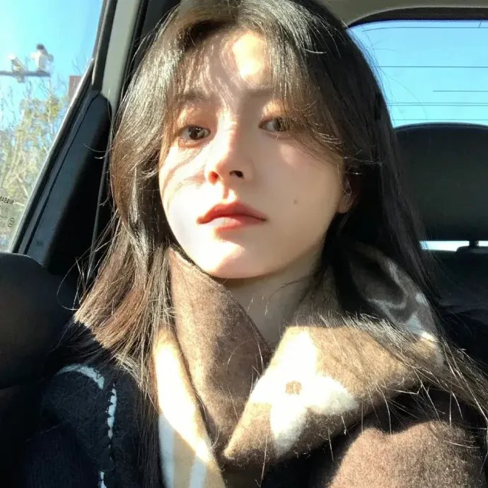 第三类法庭粤语