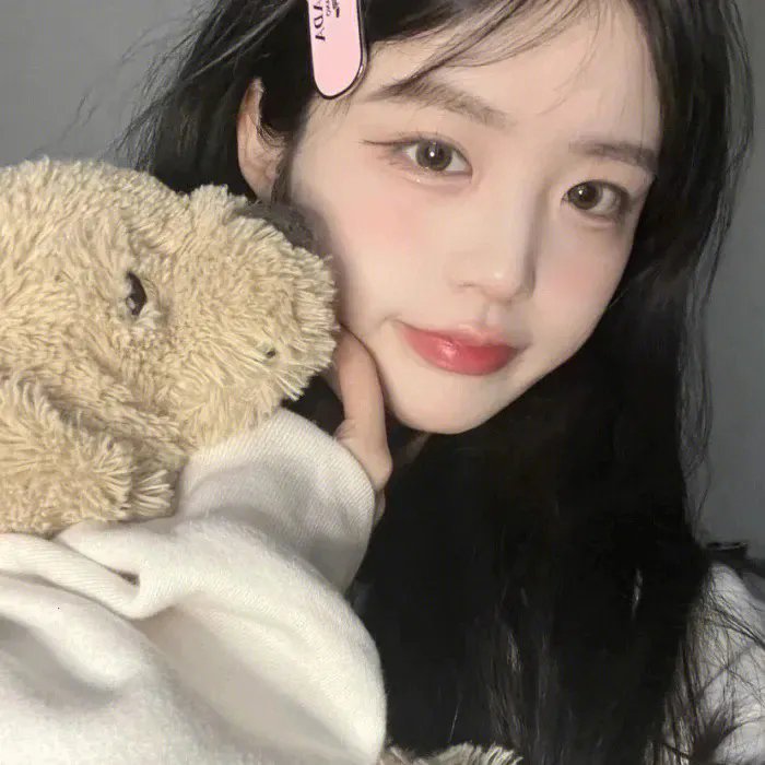 天下有情之火太阳国语