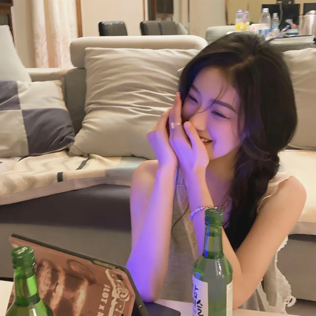 我是唱作人第一季