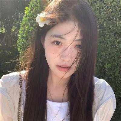 天才失败者