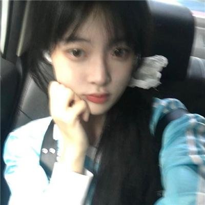 哦我的鬼神大人