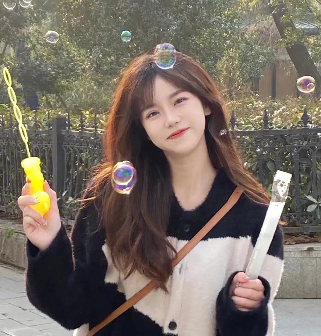 生病的时候别求我